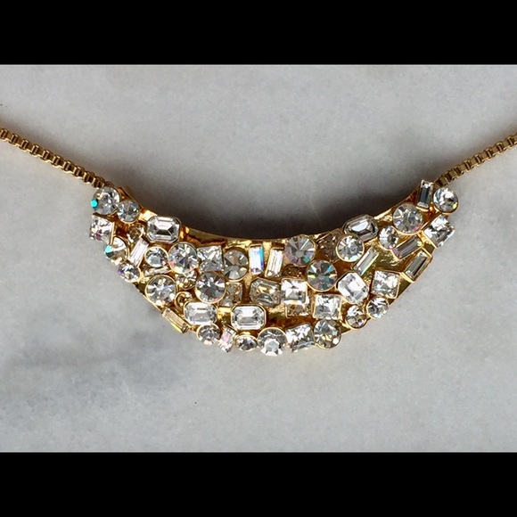♠️kate spade Flash Mob Kaleidoball Necklace♠️ - Picture 4 of 7